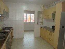 Blk 125 Bukit Merah View (Bukit Merah), HDB 4 Rooms #177245422